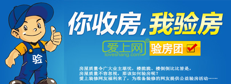 Ϲ鷿շ鷿ơ